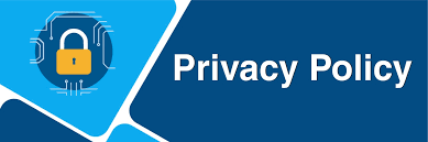 privacy policy 1 Untitled