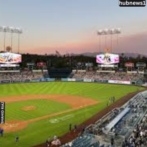 Los Angeles Dodgers vs Atlanta Braves: A Rivalry Renewed 2 Los Angeles Dodgers vs Atlanta Braves: A Rivalry Renewed