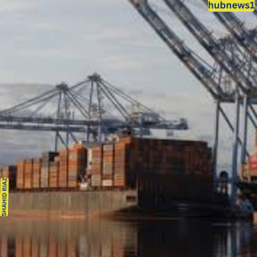 Trump Tariff: What are the global impacts of the US China trade war? If China cuts off trade with the US