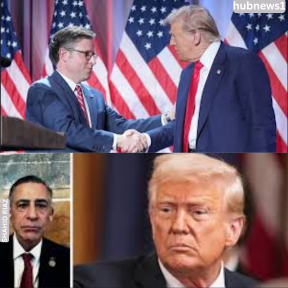 brooke taylor fox news:Trump-backed bill to stop 'rogue' judges passes House