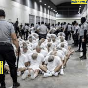 ACLU appeals to Supreme Court to stop Venezuelan deportations; Boasberg holds emergency hearing Friday night