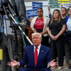 donald trump supreme court,Sides With Wrongly Deported Migrant 1 donald trump supreme court,Sides With Wrongly Deported Migrant