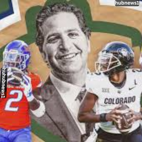 Live: Israel kills 45 in latest attacks on civilian shelters in Israel kills 45 4 2025 NFL mock draft: Peter Schrager's Round 1 pick predictions