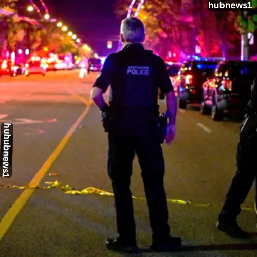 fox news13:What we know about the Vancouver car ramming attack 2 fox news13:What we know about the Vancouver car ramming attack